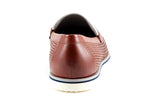 3220 Loriblu Shoes / Brown