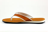 3238 Rina's Couture Sandals / Orange