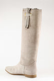 3292 Renzi Boots / Beige