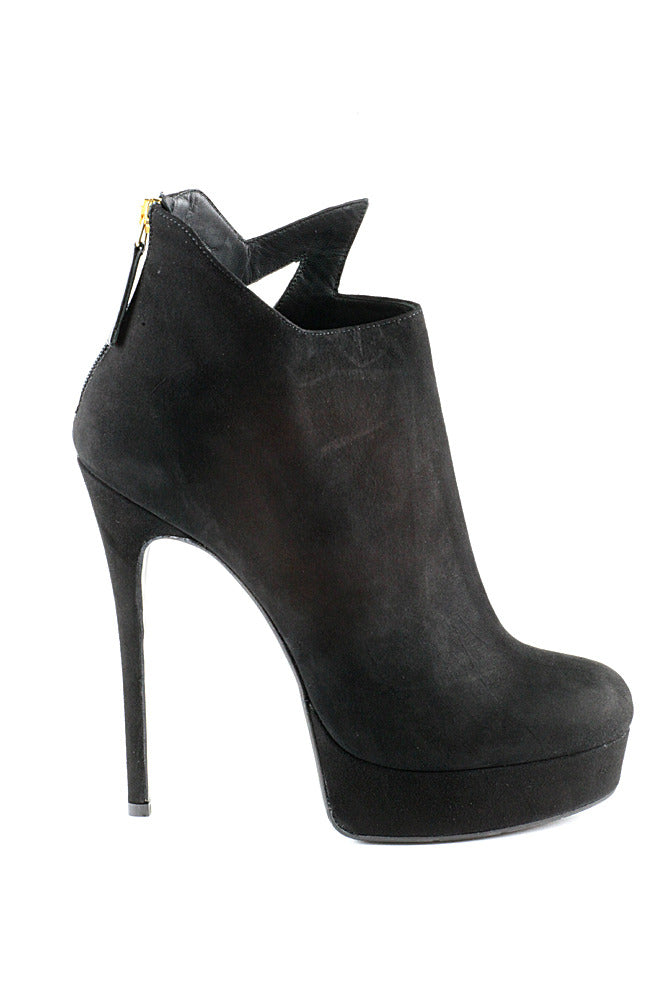 Gianmarco lorenzi official website outlet