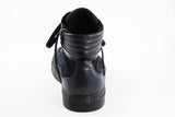 4101 Bagatto Sneakers / Blue