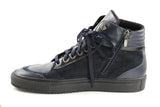 4101 Bagatto Sneakers / Blue