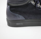 4101 Bagatto Sneakers / Blue