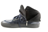 4101 Bagatto Sneakers / Blue