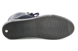 4101 Bagatto Sneakers / Blue