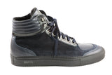 4101 Bagatto Sneakers / Blue