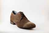 5002 Bagatto Shoes / Brown