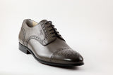 5007 Loriblu Shoes / Gray