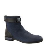 5501 Fabi Boots / Blue