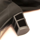 5528 Nila &amp; Nila Boots - Black