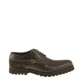5570 Bagatto Shoes / Brown