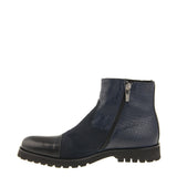 5571 Bagatto Boots / Blue