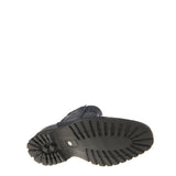 5571 Bagatto Boots / Blue