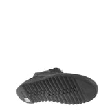 5572 Bagatto Boots / Gray
