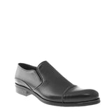5574 Baldinini Shoes / Black