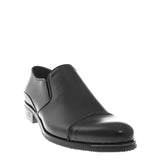 5574 Baldinini Shoes / Black