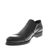 5574 Baldinini Shoes / Black