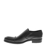 5574 Baldinini Shoes / Black