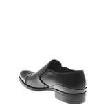 5574 Baldinini Shoes / Black