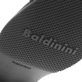 5574 Baldinini Shoes / Black