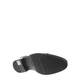 5574 Baldinini Shoes / Black