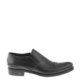 5574 Baldinini Shoes / Black