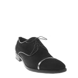 5575 Baldinini Shoes / Black