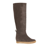 5577 Baldinini Boots / Brown