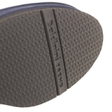 5579 Baldinini Boots / Blue