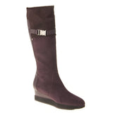 5595 Marino Fabiani Boots / Bordo