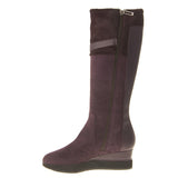 5595 Marino Fabiani Boots / Bordo
