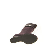 5595 Marino Fabiani Boots / Bordo