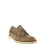 6001 Bagatto Shoes / Beige