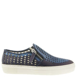 6004 Bagatto Shoes / Blue