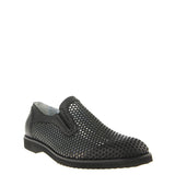 6005 Bagatto Shoes / Black
