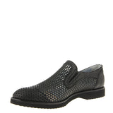 6005 Bagatto Shoes / Black