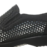 6005 Bagatto Shoes / Black