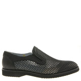 6005 Bagatto Shoes / Black