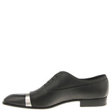 6015 Loriblu Shoes / Black