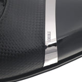 6015 Loriblu Shoes / Black