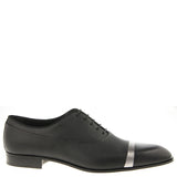 6015 Loriblu Shoes / Black