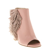 6044 Loriblu Boots / Pink