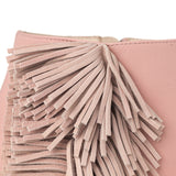 6044 Loriblu Boots / Pink