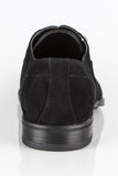 6107 Loriblu Shoes / Black