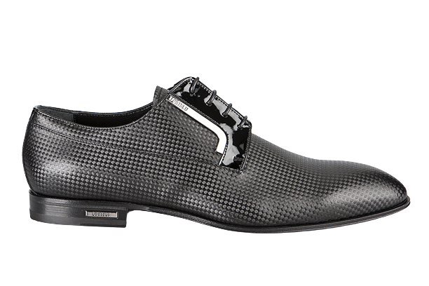 Loriblu 2025 mens shoes