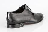 6108 Loriblu Shoes / Black