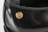 6111 Baldinini Shoes / Black