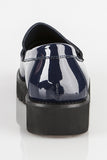 6113 Baldinini Shoes / Blue