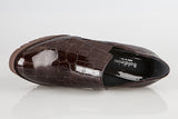 6115 Baldinini Shoes / Brown