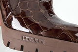 6115 Baldinini Shoes / Brown